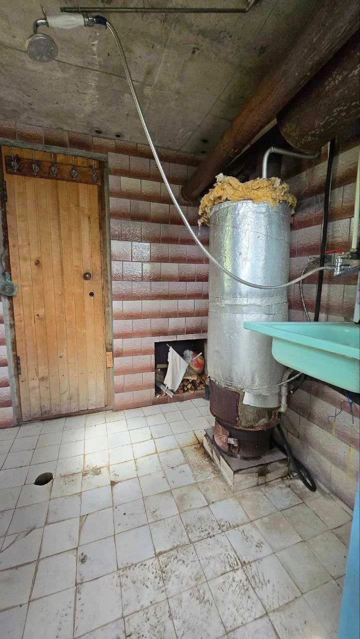 Продається дача в садовому товаристві “Радар”