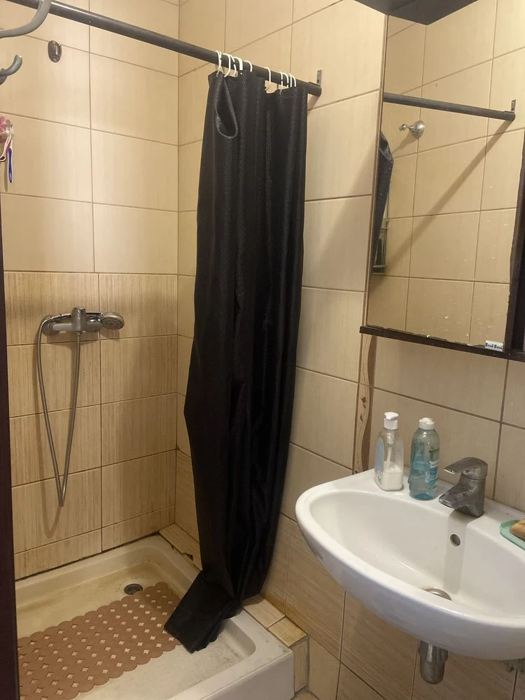 Продаж 3-поверхового будинку 169.4 м² біля Дніпра, Оболонськ