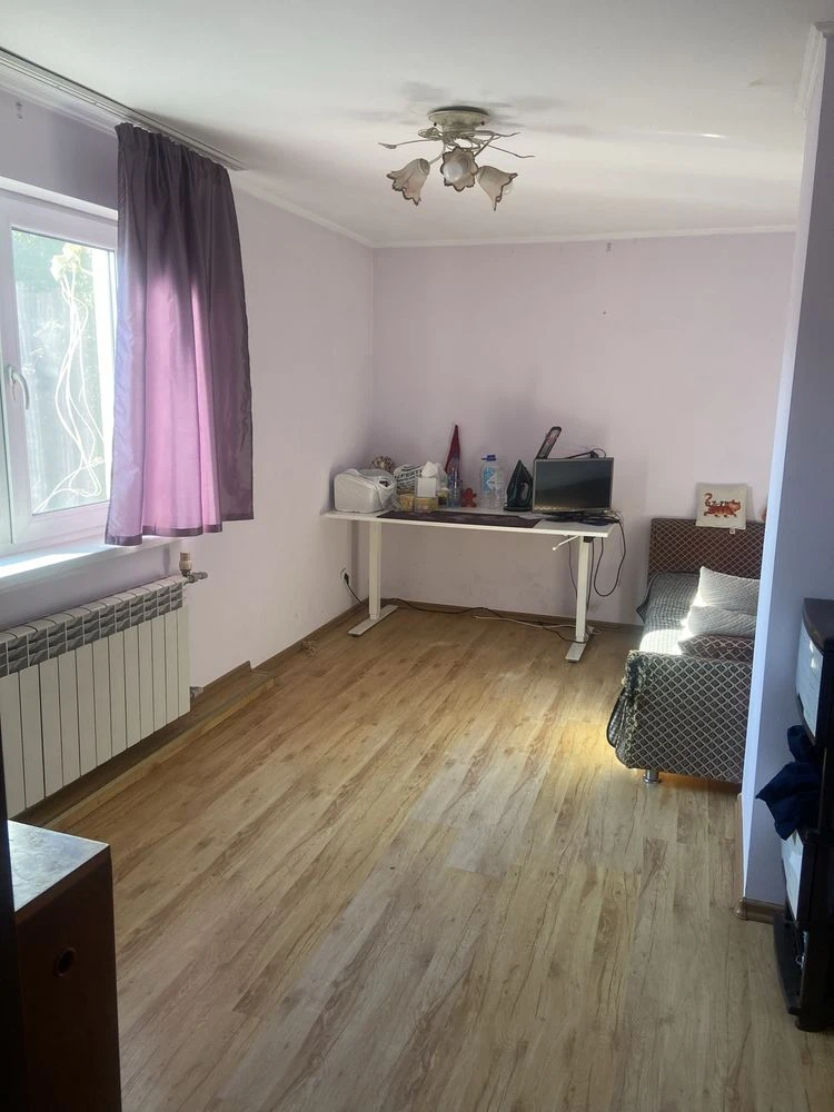 Продаж 3-поверхового будинку 169.4 м² біля Дніпра, Оболонськ