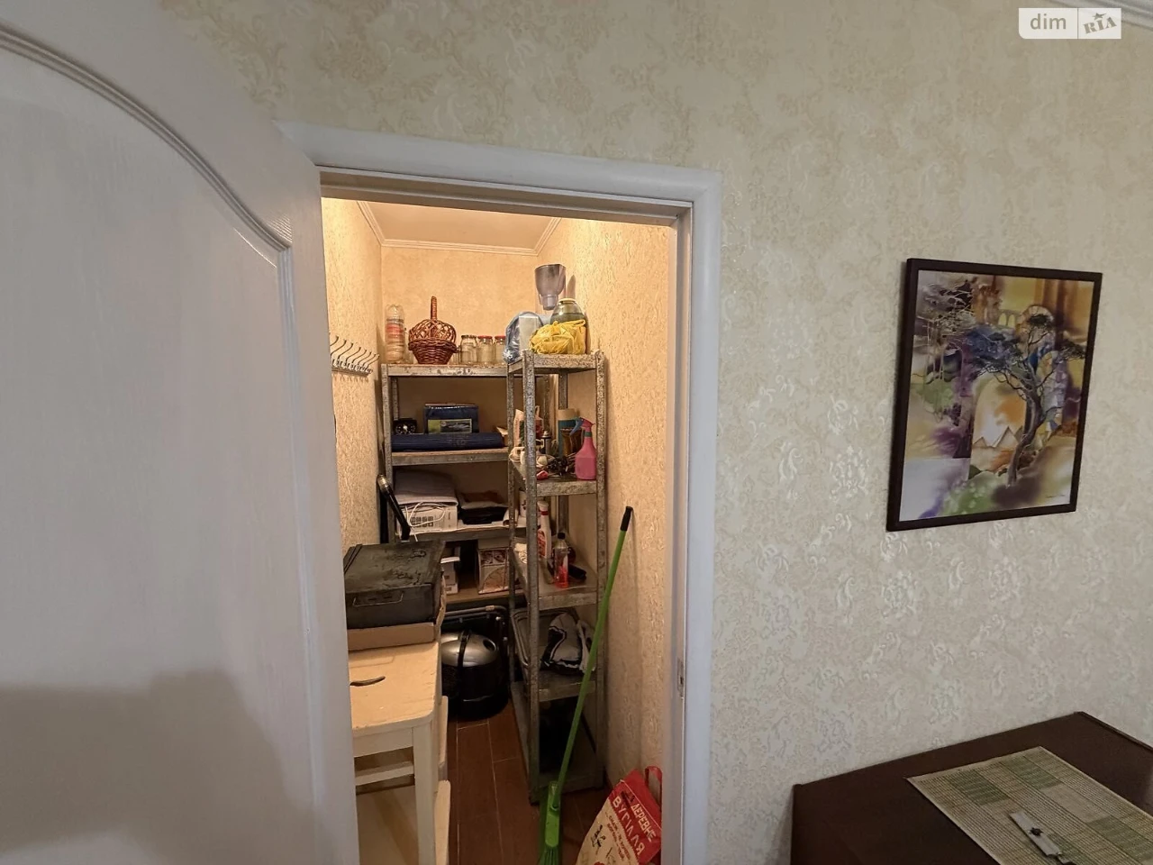Продаж Дім