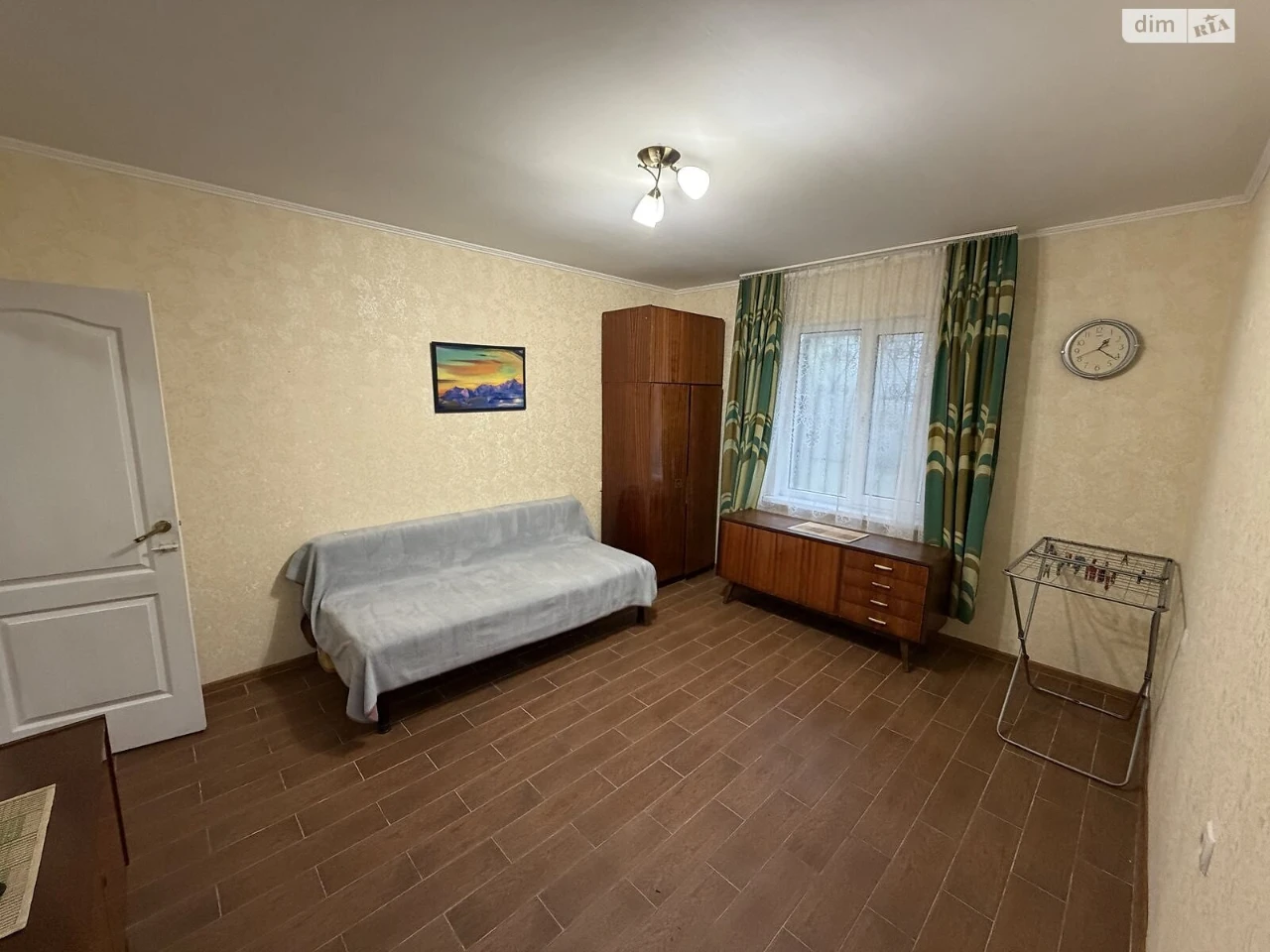 Продаж Дім