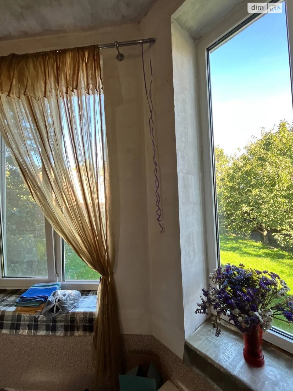Продаж Дім