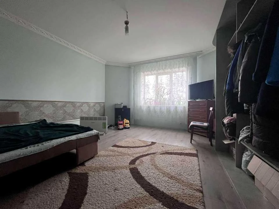 Будинок. Вишгород, СТ Виноградар