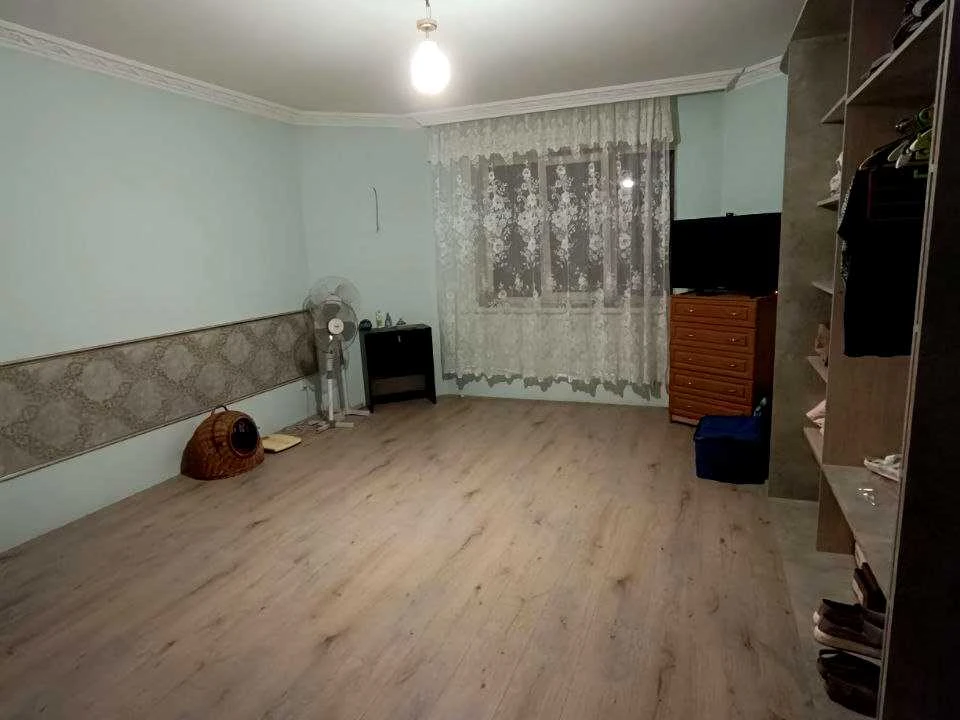 Будинок. Вишгород, СТ Виноградар