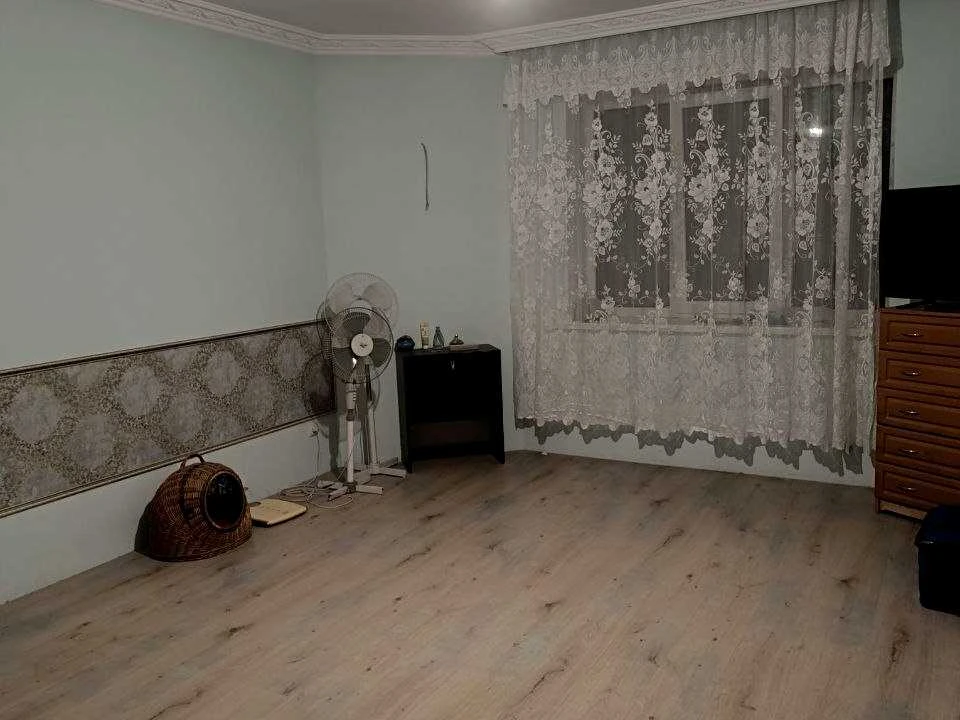 Будинок. Вишгород, СТ Виноградар