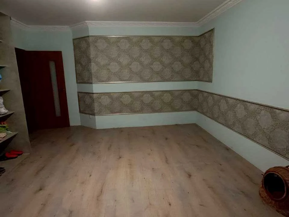 Будинок. Вишгород, СТ Виноградар