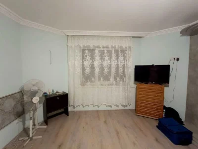 Будинок. Вишгород, СТ Виноградар