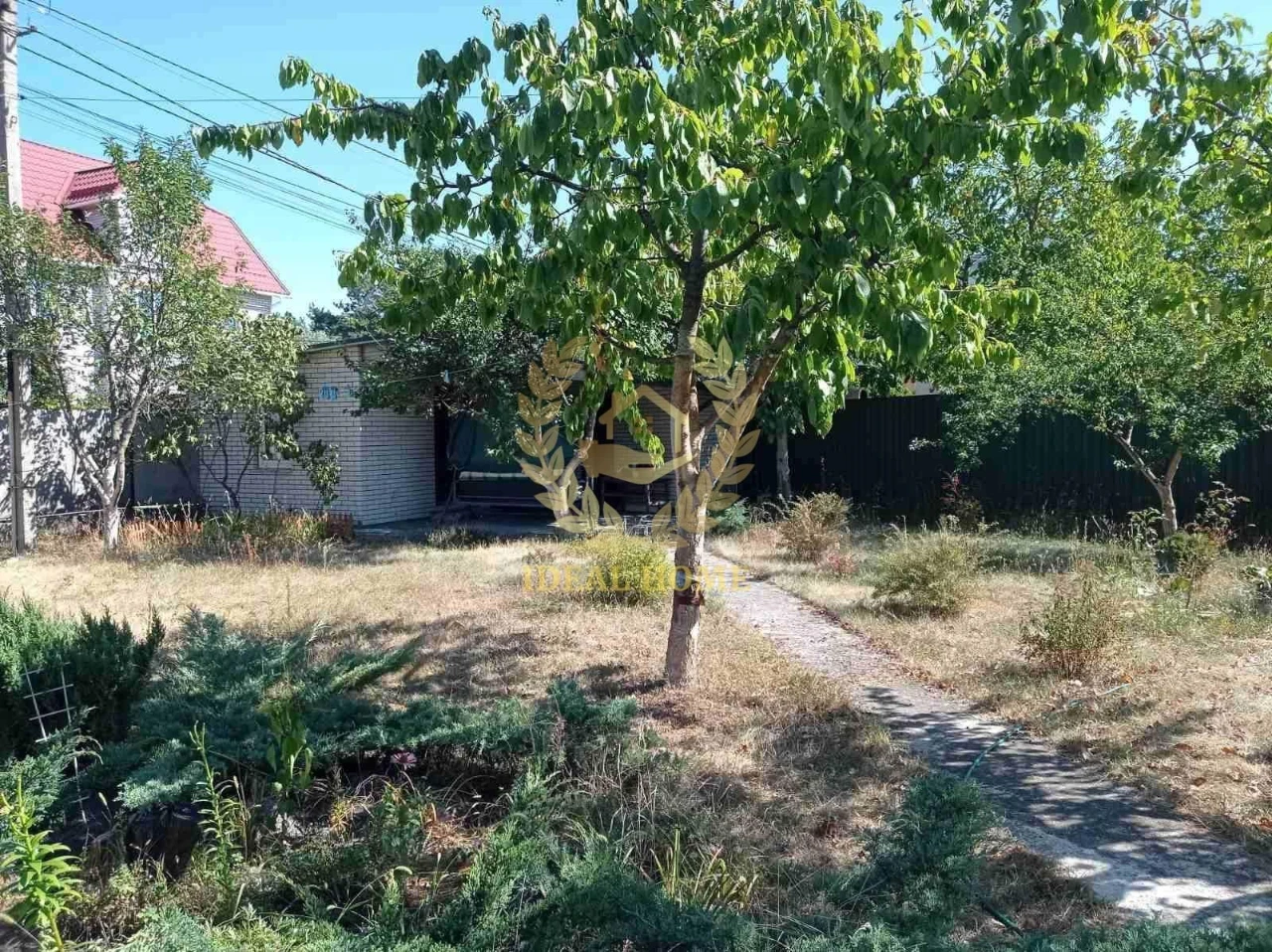 Продажа будинку Вишгород