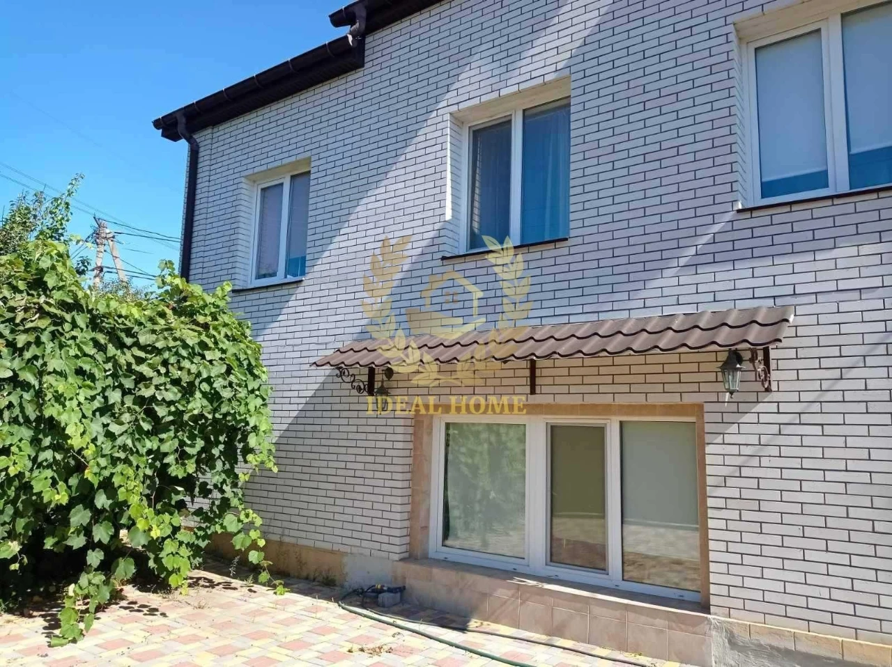Продажа будинку Вишгород