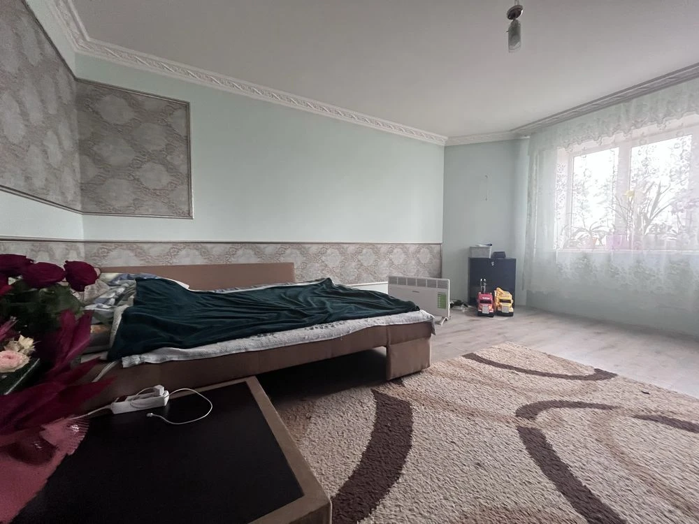 Продаж будинку в СТ з частковим ремонтом! Ділянка 5 соток!Де