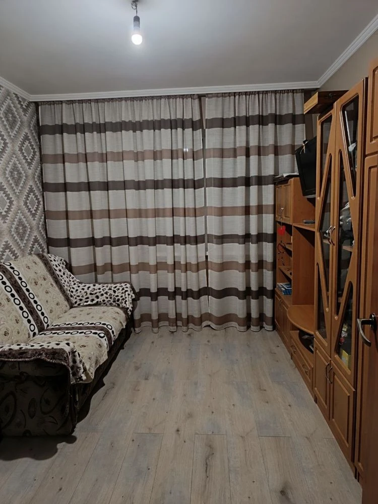 Продаж будинку в СТ з частковим ремонтом! Ділянка 5 соток!Де