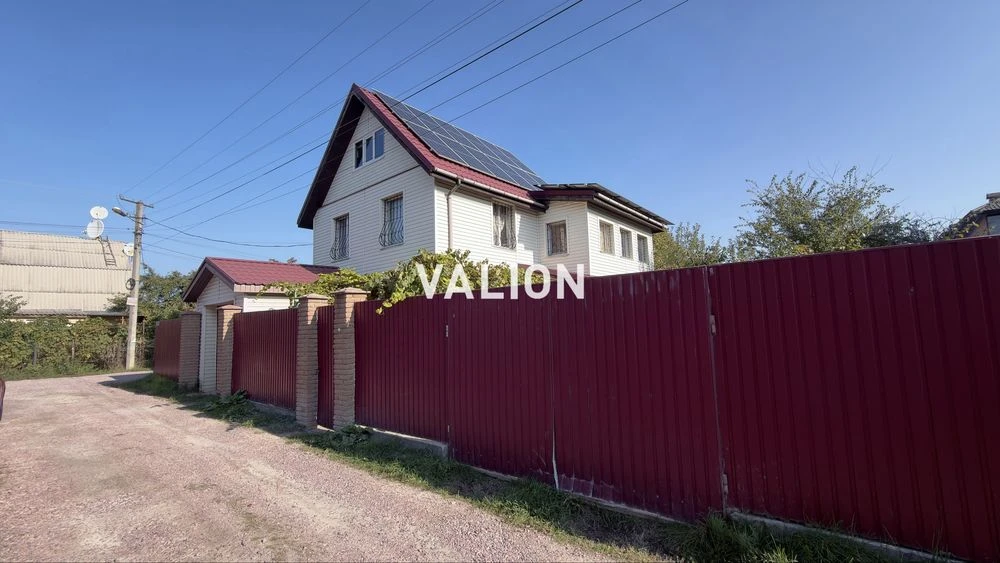 Продаж будинку СТ Надія, Парус, Сади Дніпра