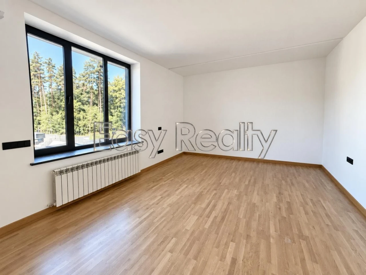 Продаж будинку біля лісу | Вишгородський район | площа 276 м