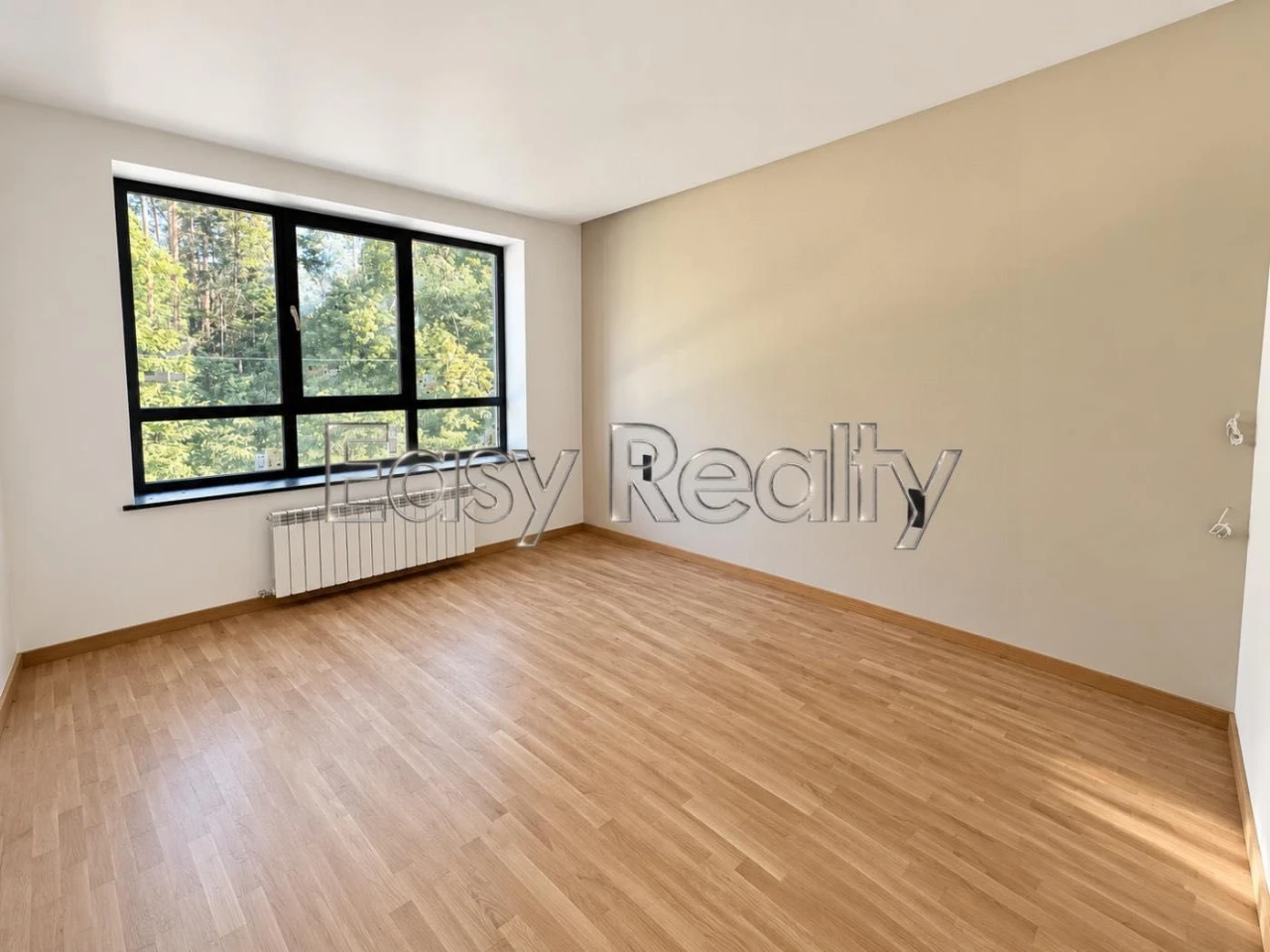 Продаж будинку біля лісу | Вишгородський район | площа 276 м