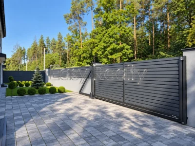 Продаж будинку біля лісу | Вишгородський район | площа 276 м
