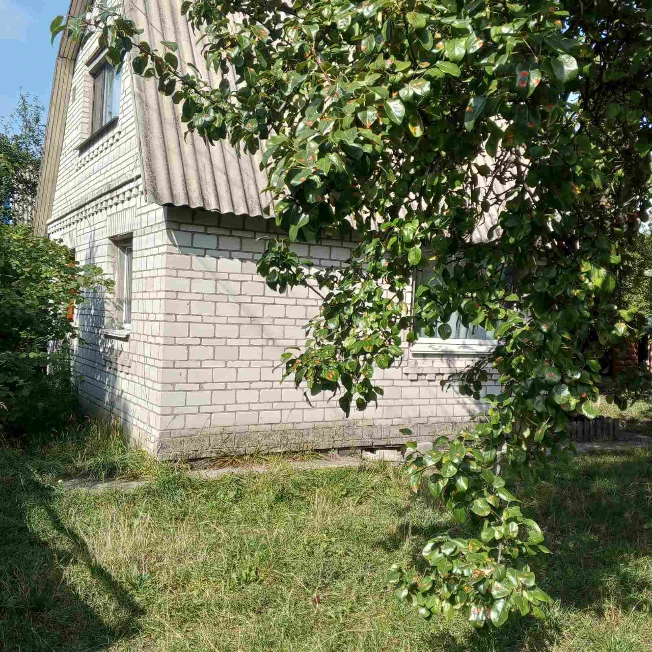 Продаж будинку вул. Садова Вишгород / W-7473427
