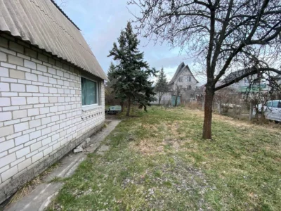 Продаж будинку вул. Садова Вишгород / W-7473427