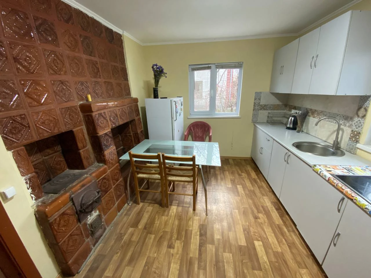 Продаж будинку вул. Садова Вишгород / W-7473427