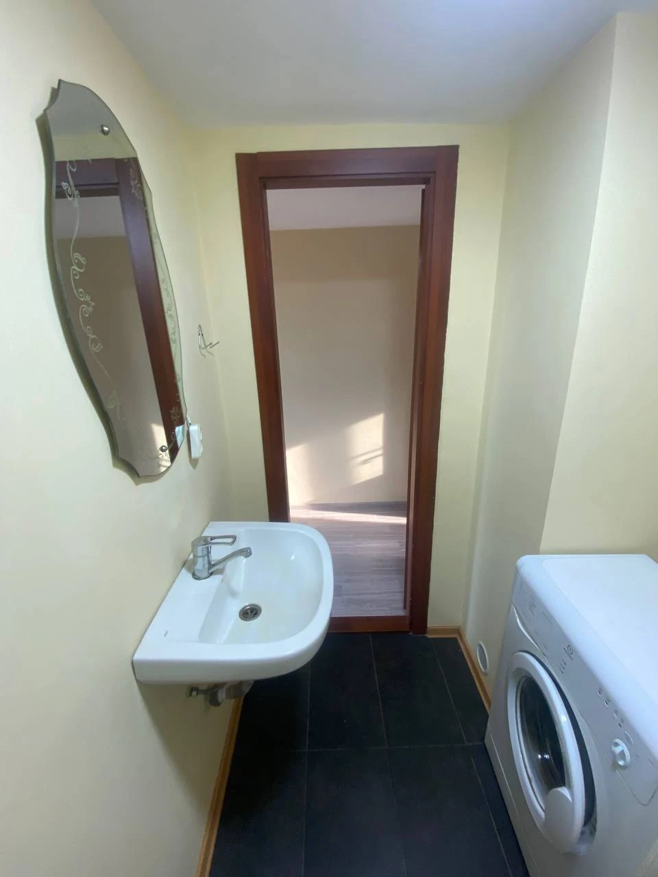 Продаж будинку вул. Садова Вишгород / W-7473427
