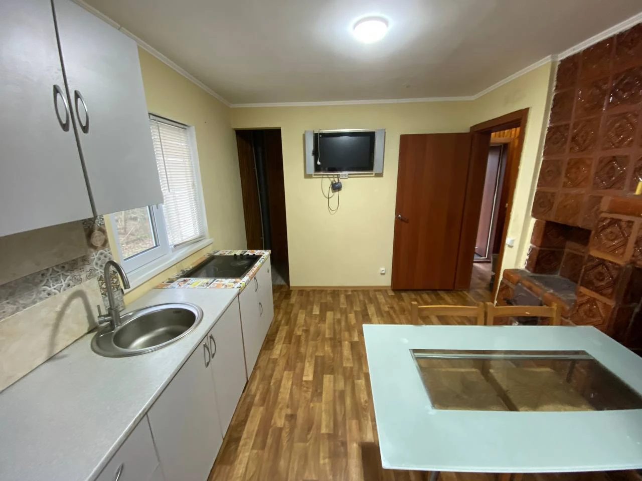 Продаж будинку вул. Садова Вишгород / W-7473427