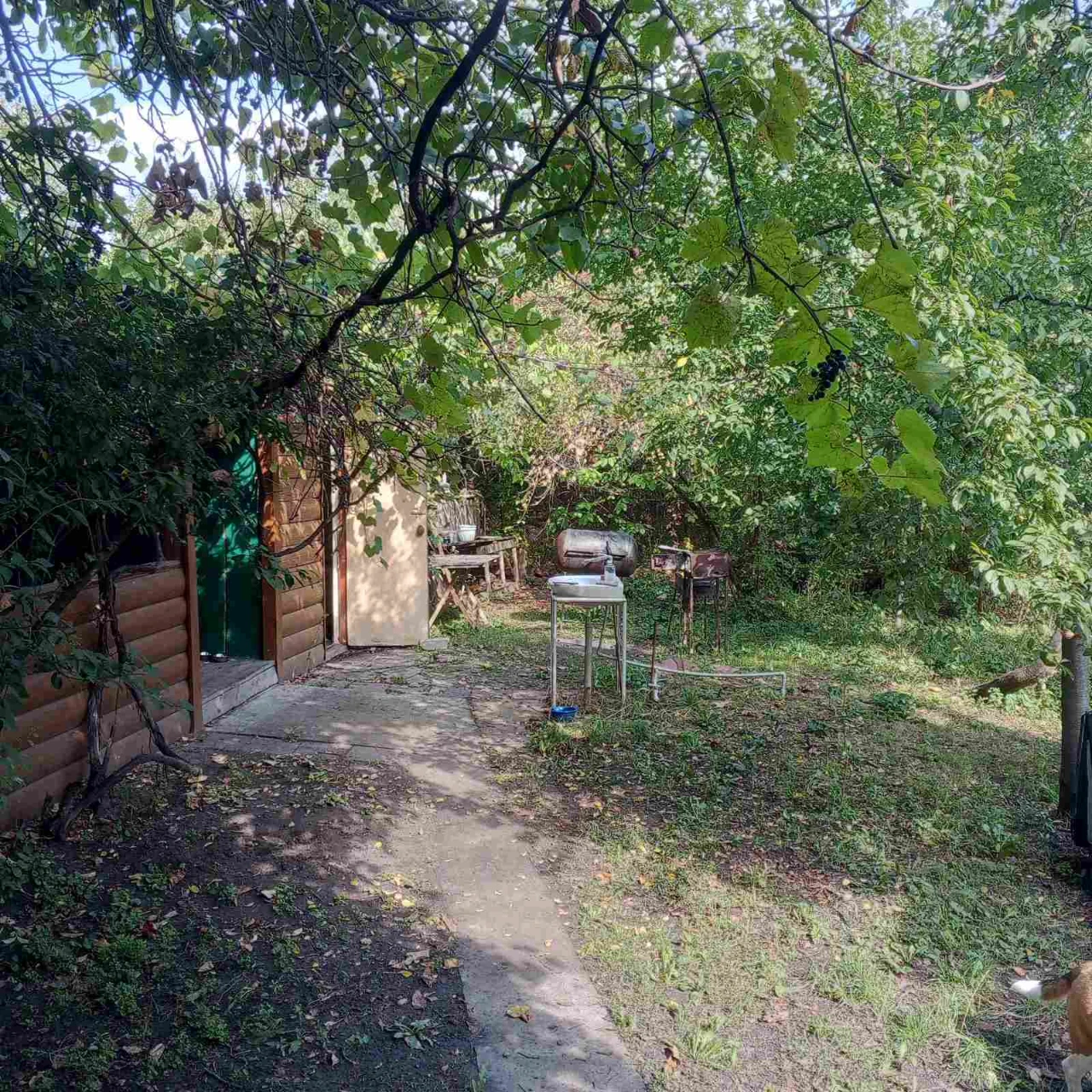Продаж будинку вул. Садова Вишгород / W-7473427