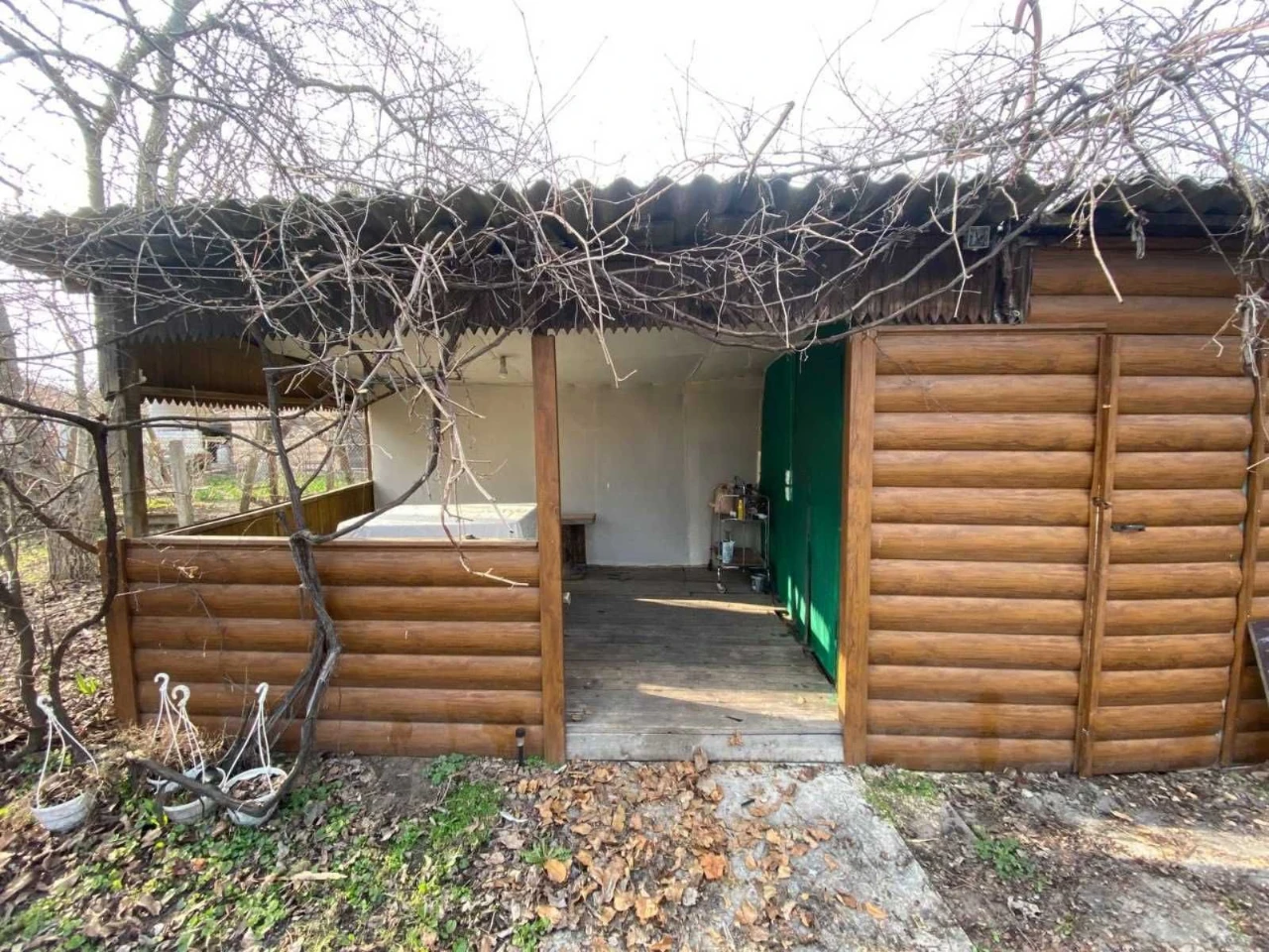 Продаж цегляного будинку  у Вишгороді, масив Сади Дніпра, бе