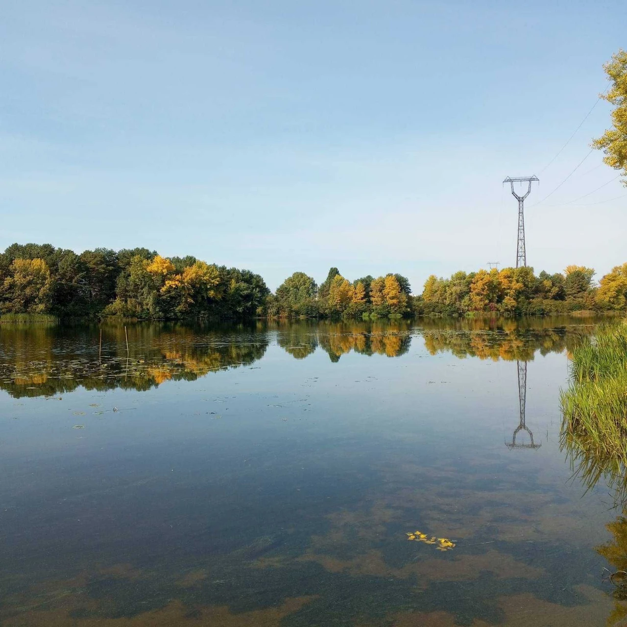 Продаж цегляного будинку  у Вишгороді, масив Сади Дніпра, бе