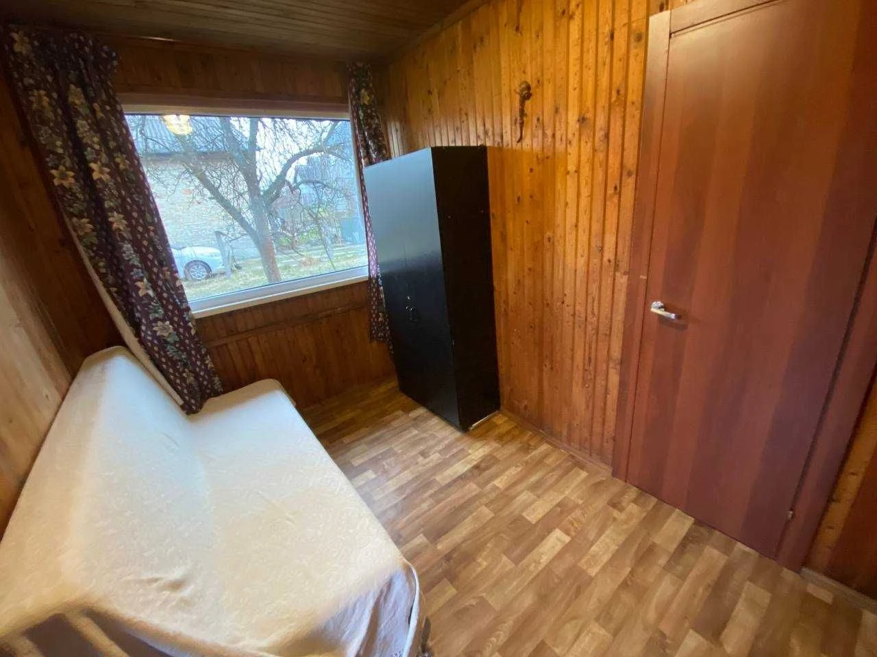 Продаж цегляного будинку  у Вишгороді, масив Сади Дніпра, бе