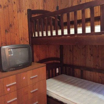 Продаж цегляного будинку  у Вишгороді, масив Сади Дніпра, бе