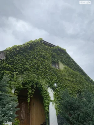 Продаж Дім