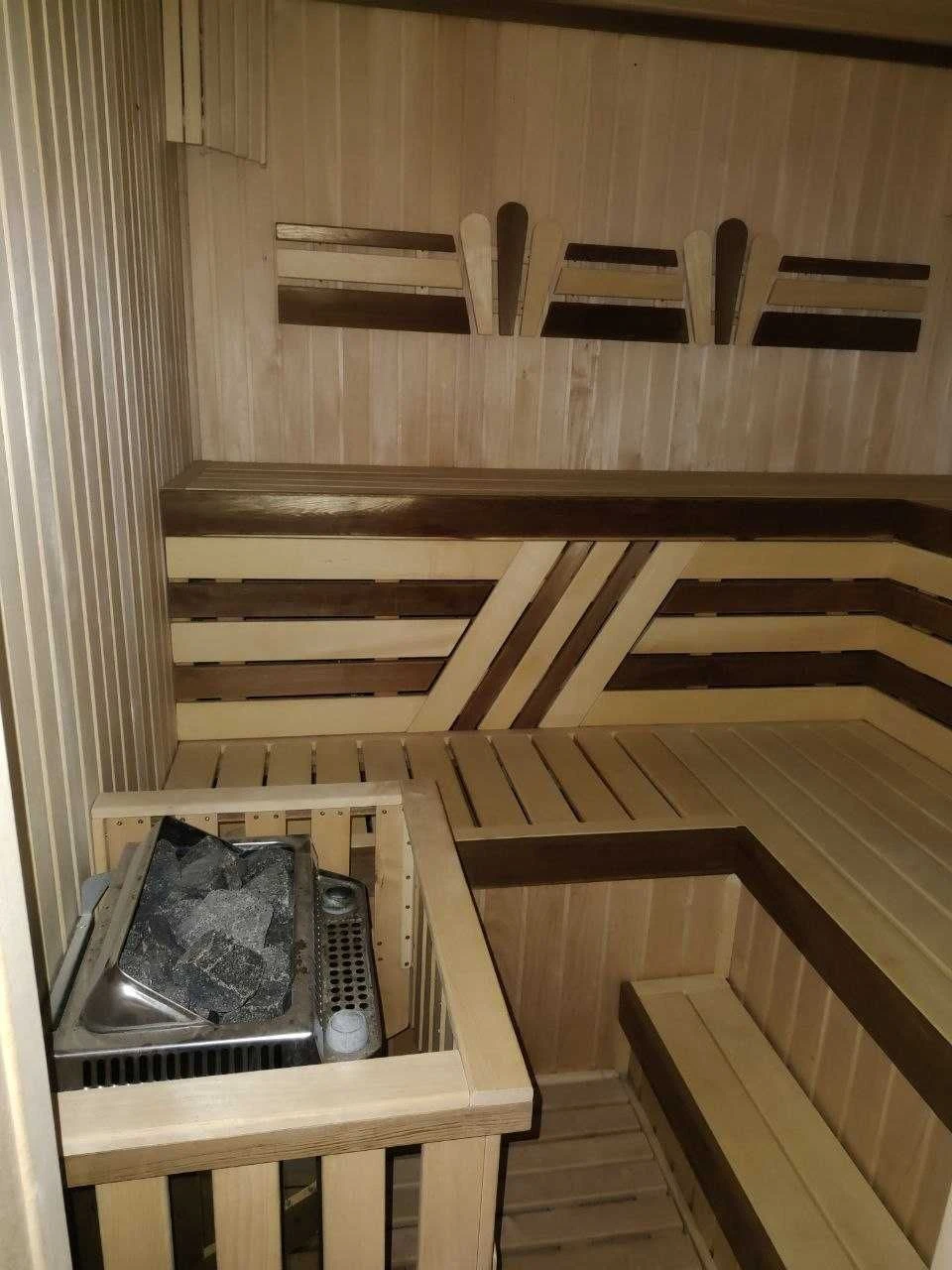 Продаж будинку 288 м² | Нові Петрівці | КМ «Козяча Спина» |