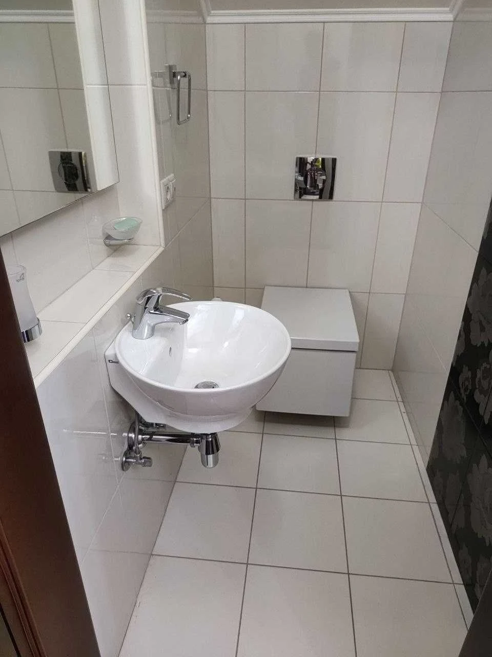 Продаж будинку 288 м² | Нові Петрівці | КМ «Козяча Спина» |