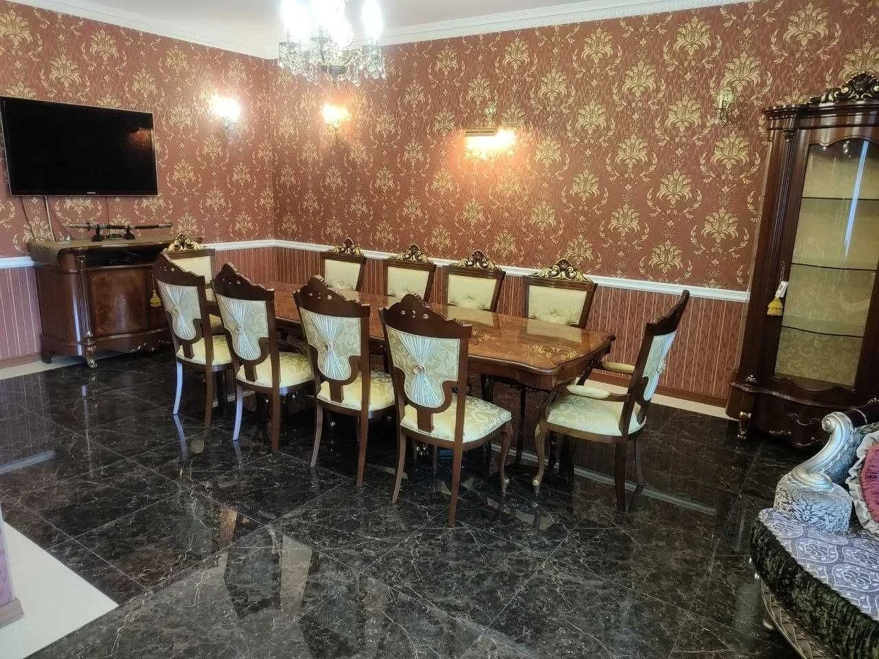 Продаж будинку 288 м² | Нові Петрівці | КМ «Козяча Спина» |
