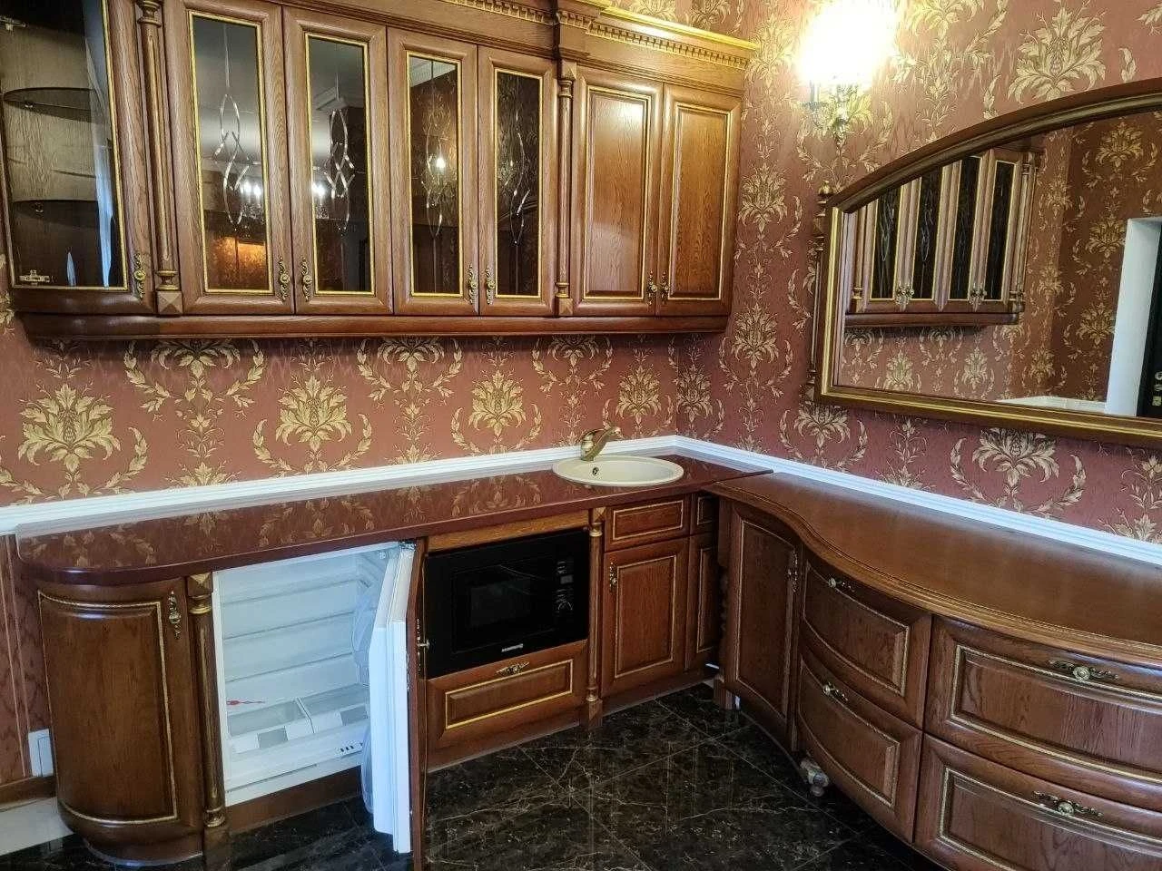 Продаж будинку 288 м² | Нові Петрівці | КМ «Козяча Спина» |