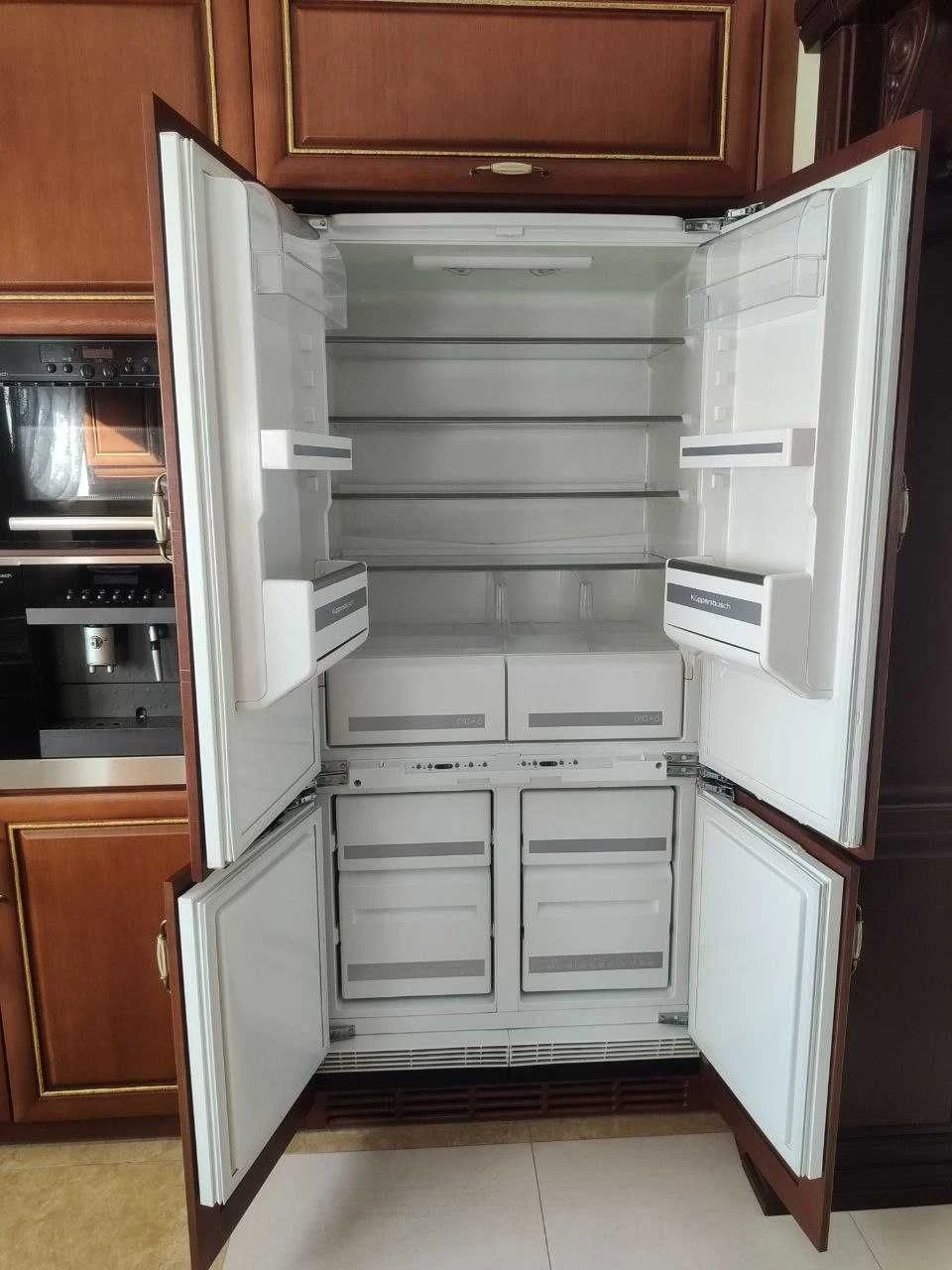 Продаж будинку 288 м² | Нові Петрівці | КМ «Козяча Спина» |