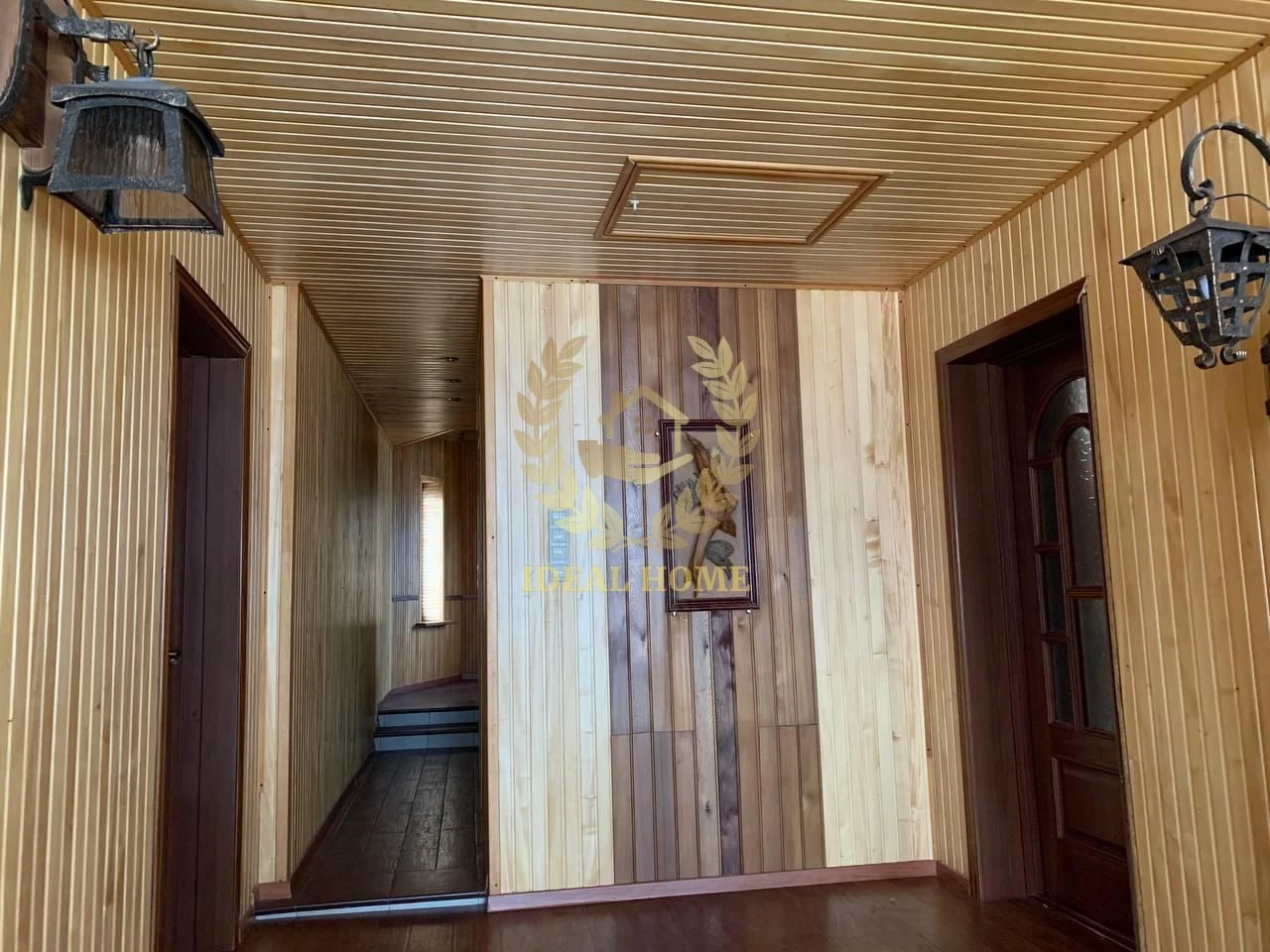 Продаж сучасного будинку у Вишгороді, мкр. Дідовиця