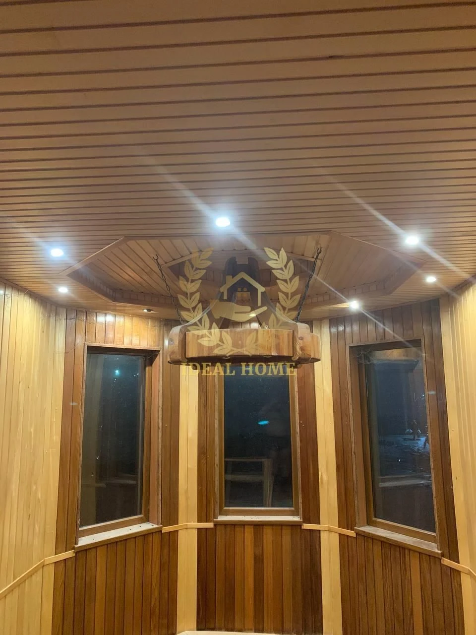 Продаж сучасного будинку у Вишгороді, мкр. Дідовиця