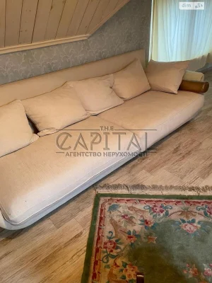 Продаж Дім