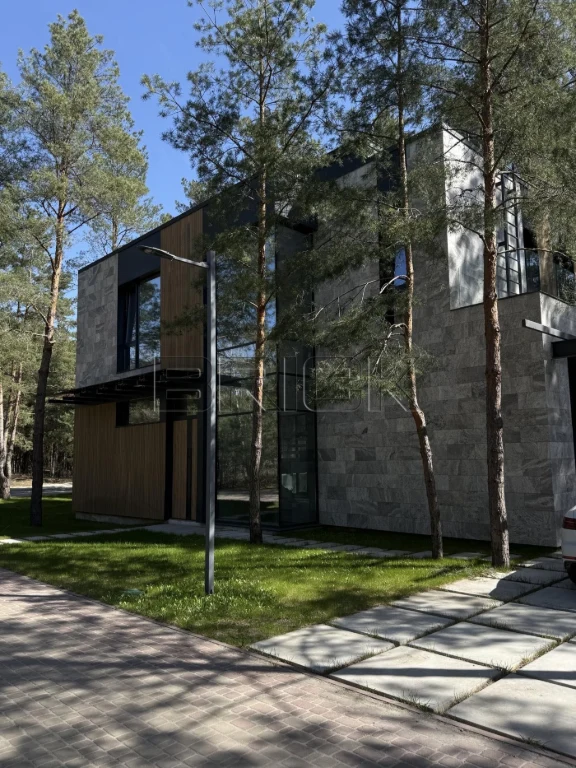 Продаж будинку КМ "Good Life" Вишгород