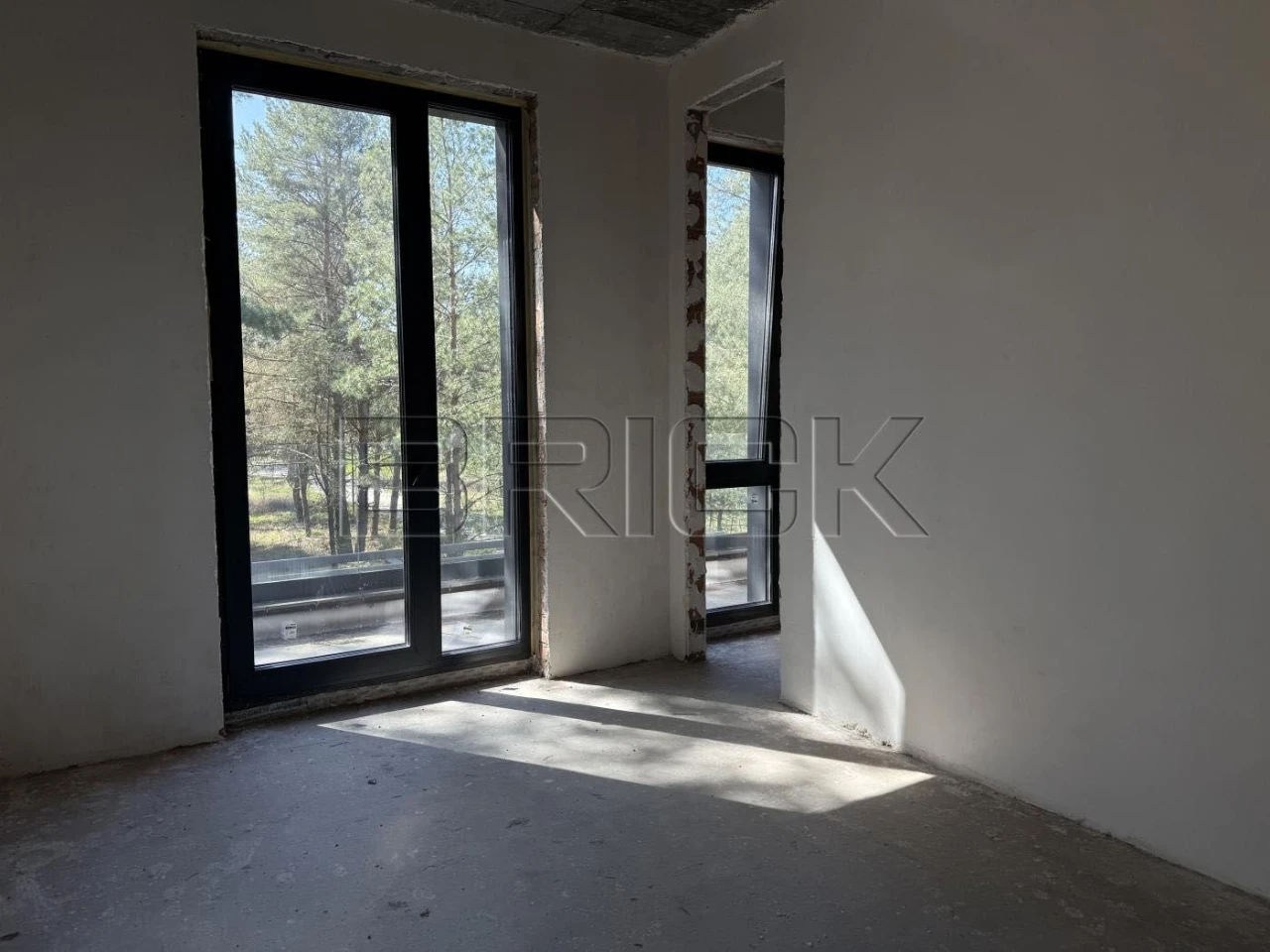 Продаж будинку КМ "Good Life" Вишгород