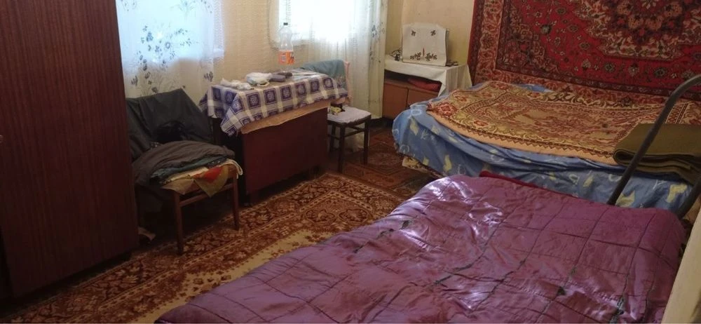 Дача в с.Ясногородка 0.1Га в зоні заповідника