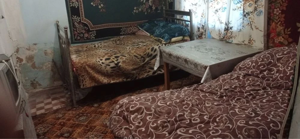 Дача в с.Ясногородка 0.1Га в зоні заповідника