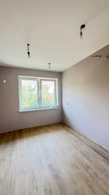 Новий будинок преміумкласу у Вищгороді | Дідовиця