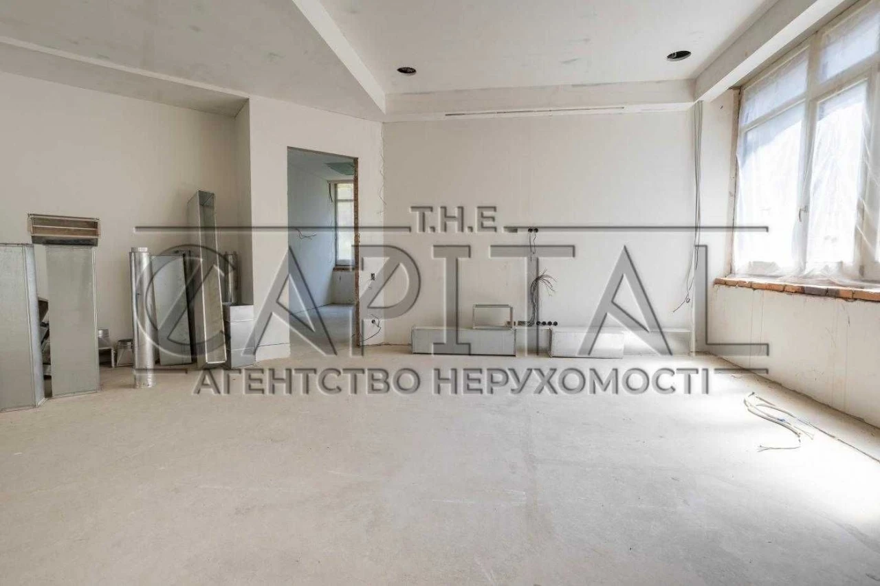 Продажа автономного дома, Вышгород, 20мин до Киева, КГ Бобер