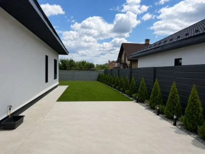 Продаж котедж 110м2 ,будинок,дім,дом від забудовника в с. Хо