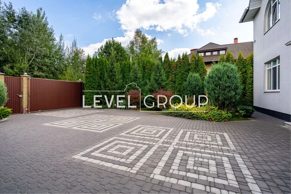 Будинок в КМ Дідовиця, 250м, без %