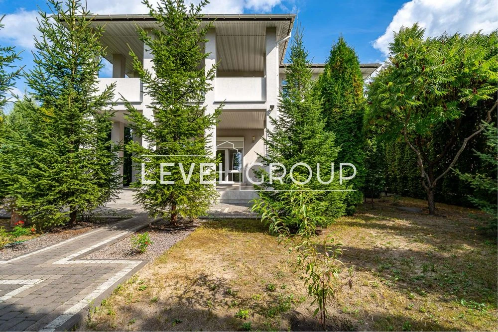 Будинок в КМ Дідовиця, 250м, без %