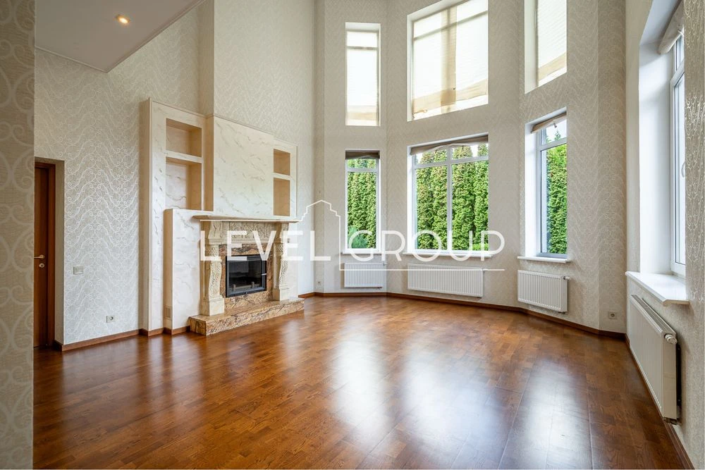 Будинок в КМ Дідовиця, 250м, без %
