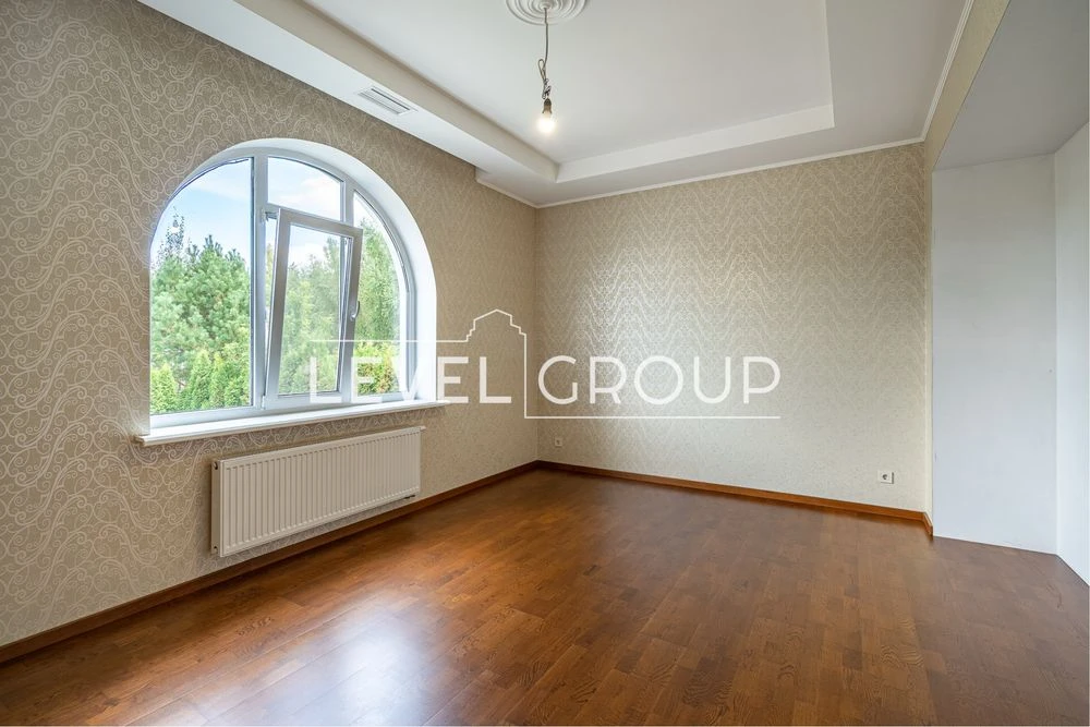 Будинок в КМ Дідовиця, 250м, без %