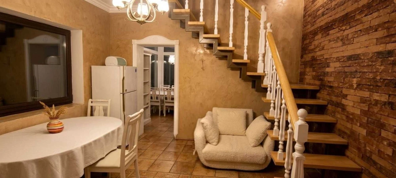 З 28.09 до 08.10 продам за кращу ціну! Продаж від власника: